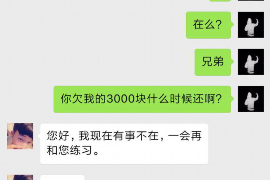 爱辉专业讨债公司有哪些核心服务？